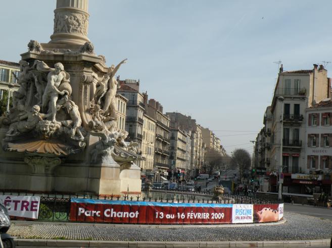  Boulevard Baille